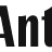 Go to the profile of Antifaz