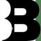 Go to the profile of BackBone