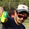 Go to the profile of Nick Christiny
