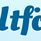Go to the profile of Utför