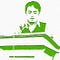 Go to the profile of Hamid Dimyati