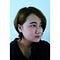 Go to the profile of Bi Điệu Bi Đẹp