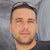 Go to the profile of Vasilis Amarantidis