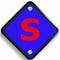 Go to the profile of Simeon Petrov