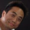 Go to the profile of Peerasak Chanchaiwittaya