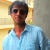 Go to the profile of Saurabh