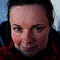 Go to the profile of Jen Lyle