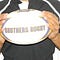 Go to the profile of Reggie Eskridge