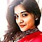 Go to the profile of மைனா