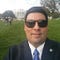 Go to the profile of Leo Cruz