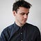 Go to the profile of Damien Duhamel