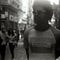 Go to the profile of Genesson Honorato