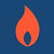 Go to the profile of everbranded