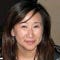 Go to the profile of Cindy Zhou