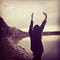 Go to the profile of Noor Alomran