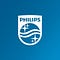 Go to the profile of Philips