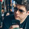 Go to the profile of Leandro Walicek