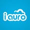 Go to the profile of iauro