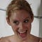 Go to the profile of Katherine Cox