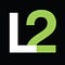 Go to the profile of L2 Inc