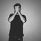 Go to the profile of Evan Palangio