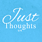 Go to the profile of Just Thoughts UK