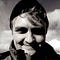 Go to the profile of Stephan Boutenko