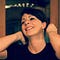 Go to the profile of Carol Scott
