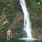 Go to the profile of Daniel Cerdas Mendez