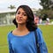 Go to the profile of Adriana Izel