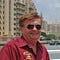 Go to the profile of Gary Wonning