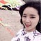Go to the profile of Nguyen Ngọc