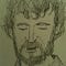 Go to the profile of Doug Johnson Hatlem
