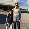 Go to the profile of Christine Nesci