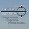 Go to the profile of Latti & Anderson LLP