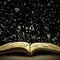 Go to the profile of The Bookend Family