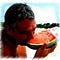 Go to the profile of Rais Busom