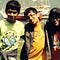 Go to the profile of Koshi Dhingra