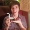 Go to the profile of Brent Rosenauer