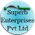 Go to the profile of Superb Enterprises