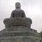 Go to the profile of Đức Hải