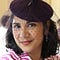 Go to the profile of Tasneem Sharrem