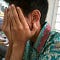 Go to the profile of Muhammad Ikhwan