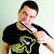 Go to the profile of Bohdan Tkachenko