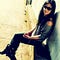Go to the profile of maria casey