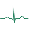 Go to the profile of Cardiosistemas