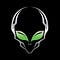 Go to the profile of Alien Gear Holsters