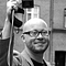Go to the profile of Jeppe Morgenthaler