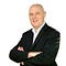 Go to the profile of Jeff Frankling