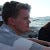 Go to the profile of Johan Falk